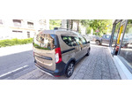Dacia Dokker STEPWAY 95 CV miniatura 9